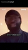 杰伦布朗：我打出了MVP的水准，但对我更重要的是总冠军！