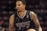 前状元郎！富尔茨：希望能得到一个打NBA的机会 我就想赢球