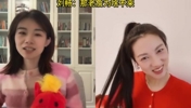 说出吧友心声！吴桐：想看姆伯莫踢国足；刘畅：那老詹为啥不来