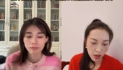 落后国足❗️刘畅不解：看库拉索比赛少，之前10连胜怎么做到的