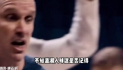 从老K教练到赫尔利，为何NCAA名帅纷纷拒绝NBA调薪邀请...