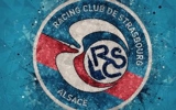 自1995年负于AC米兰以来，斯特拉斯堡在主场20场欧战未尝一败