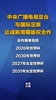 央视新闻：官宣！中央广播电视总台与国际足联达成新周期版权合作
