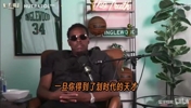 皮尔斯此前：过去十年的状元里，只有文班能带马刺进总决赛！