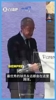 自信！老佛爷：新援将会到来，最优秀的球员永远都会在皇马踢球