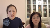 终场哨响！刘畅直言：面对国足狂轰滥炸，泰国非常艰难地守住0-0