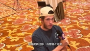里夫斯：东契奇是我最好朋友之一，教练组管理层与我理念高度契合