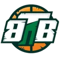 特雷维格里奥
