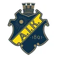 AIK巴斯克