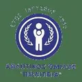 波利蒂亚