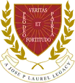 菲律宾大学文理学院U19