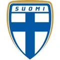 芬兰U21