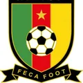 喀麦隆