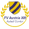 奥地利特特选B队
