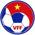 越南U23