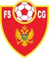 黑山U17