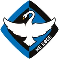 HB克厄U17
