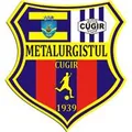 古吉尔