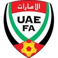 阿联酋U17