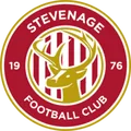 斯蒂夫尼奇女足