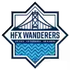 HFX流浪者
