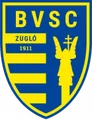 BVSC祖格洛U19