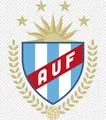 德尔苏雷斯特大学FC