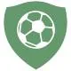 阿约洛特斯勒玛FC