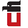 乌拉恩B队U19