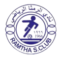 连姆沙U21