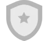 EC曼彻斯特卡塔琳娜